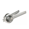 Espremedor de Limão Premium 18,5cm
