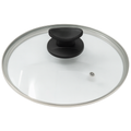 Tampa Vidro N22 Pegador Baquelite