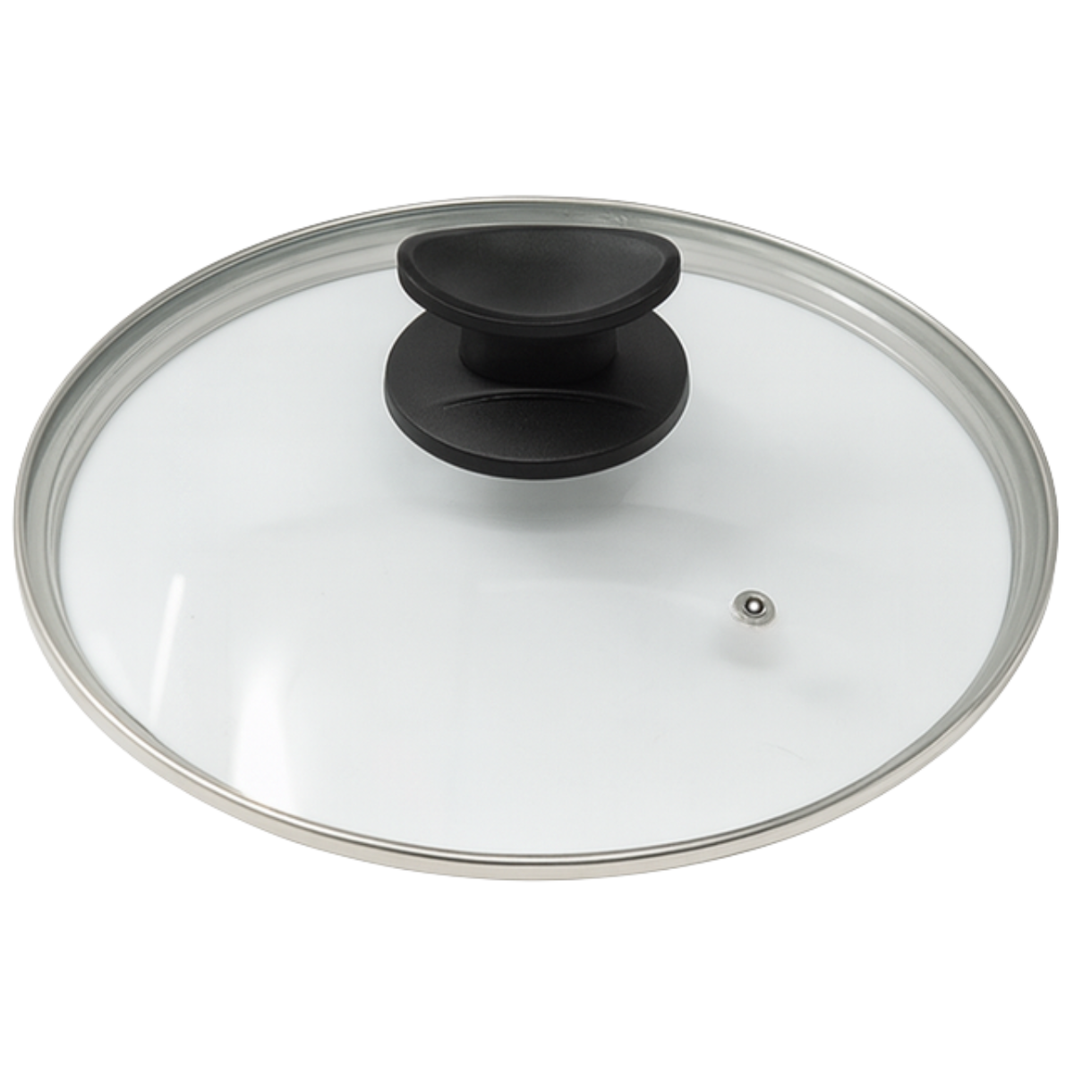 Tampa Vidro N22 Pegador Baquelite