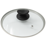Tampa Vidro N22 Pegador Baquelite