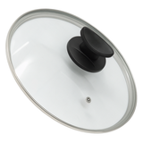 Tampa Vidro N22 Pegador Baquelite