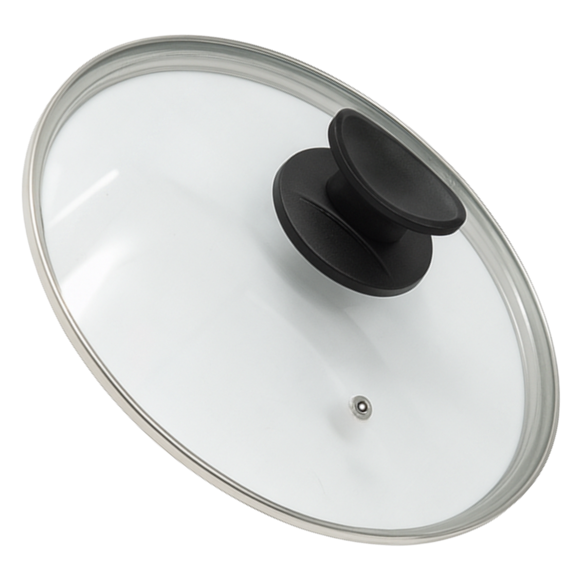 Tampa Vidro N22 Pegador Baquelite