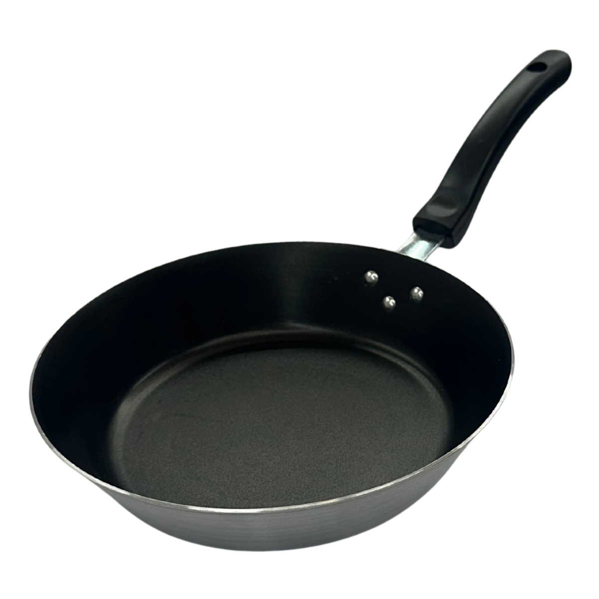 Frigideira Aluminio Hotel N24