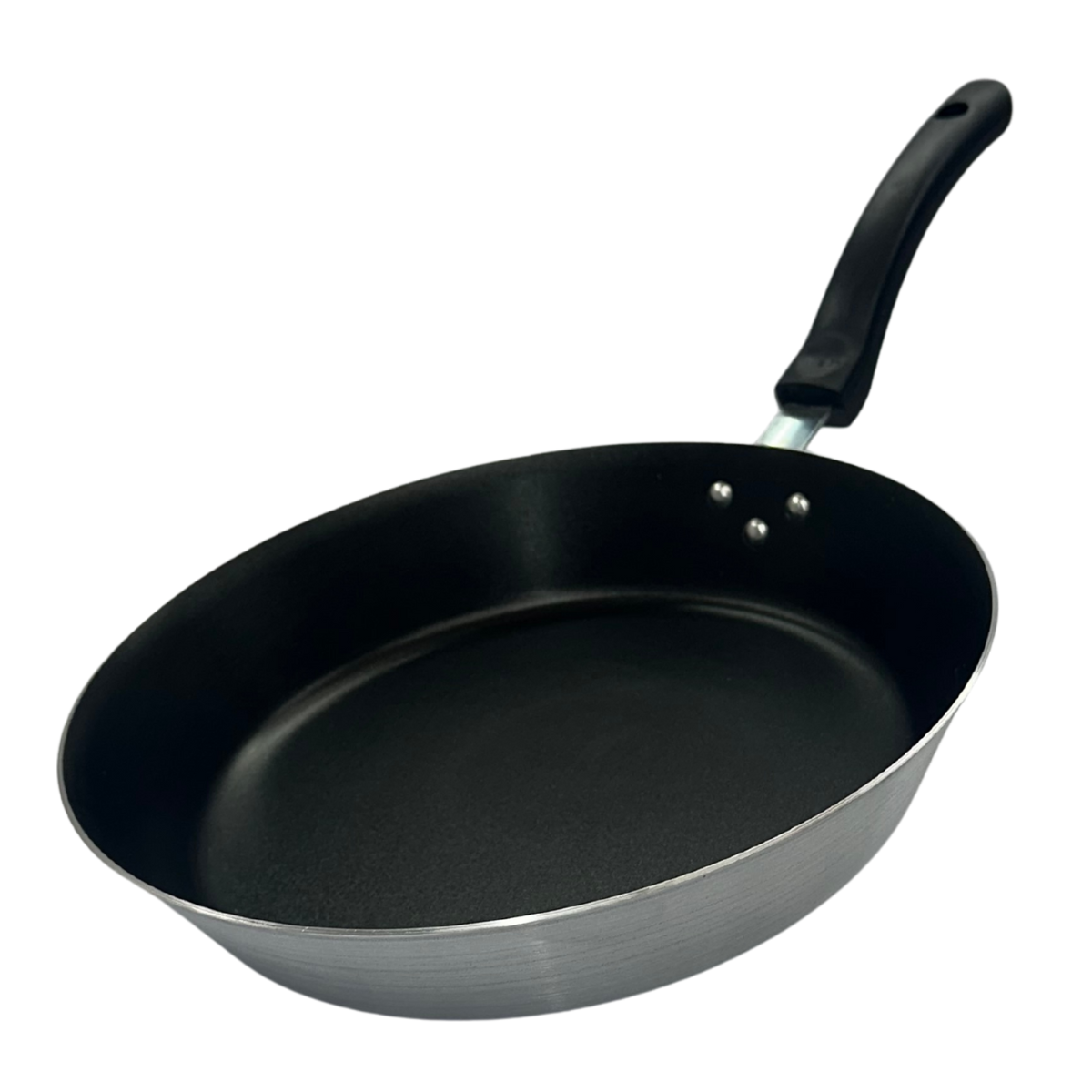 Frigideira Alumínio Hotel N26