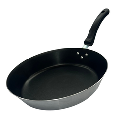 Frigideira Alumínio Hotel N26