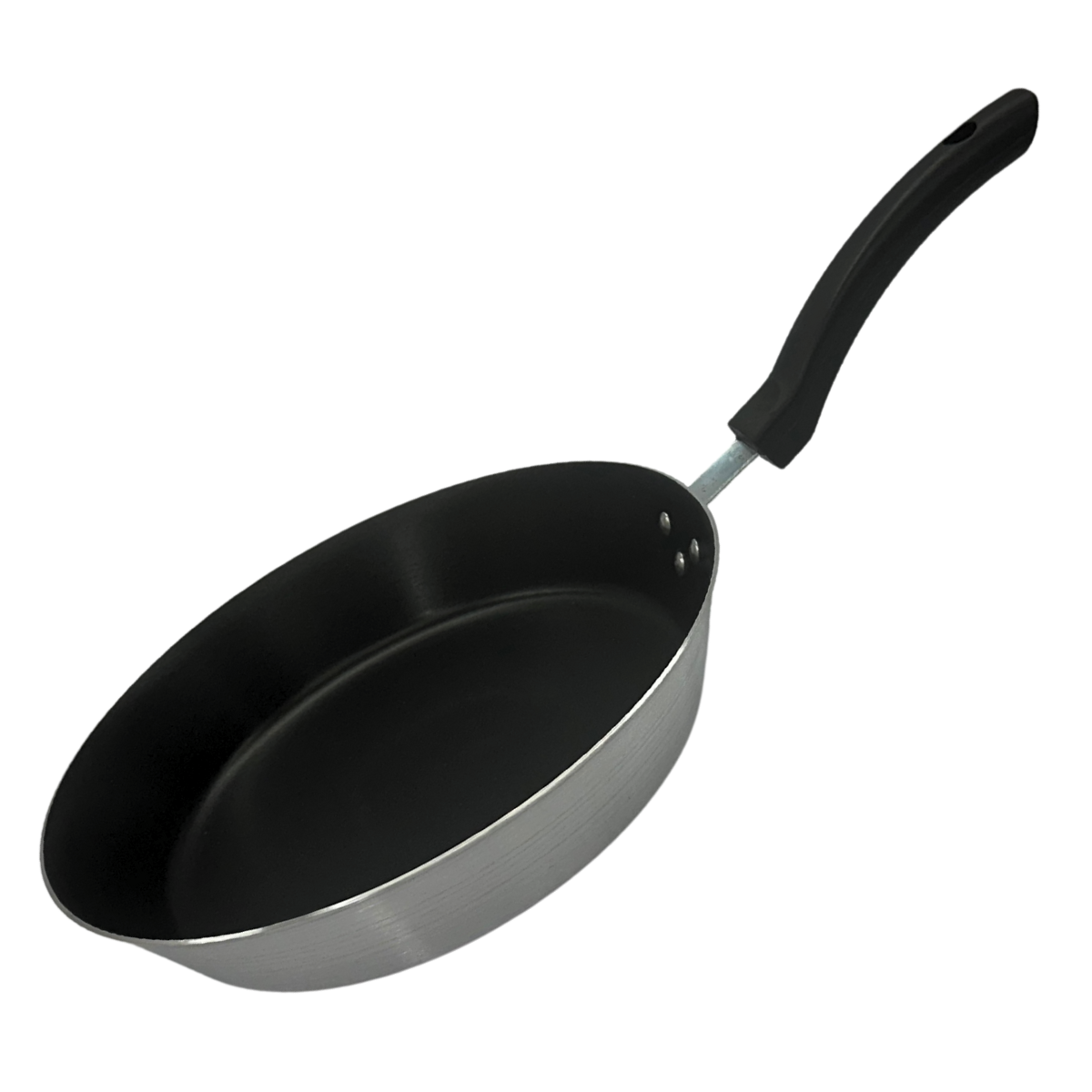 Frigideira Alumínio Hotel N26