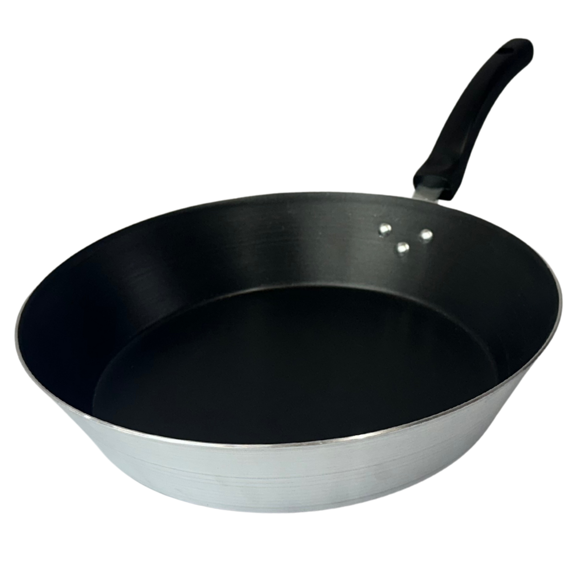 Frigideira Aluminio Hotel N30