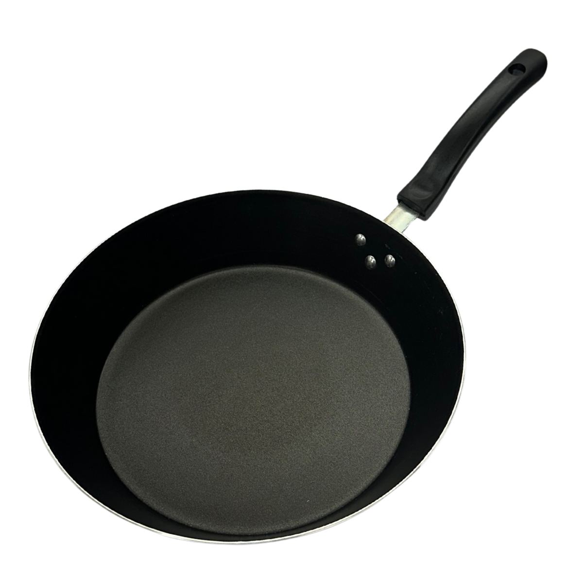 Frigideira Aluminio Hotel N30