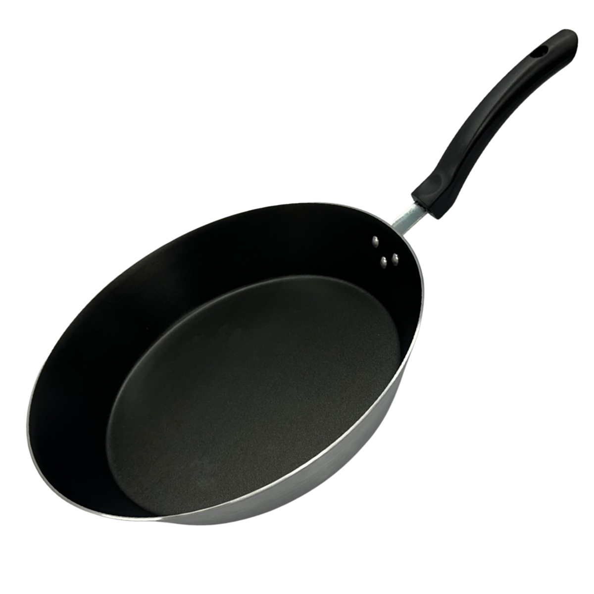 Frigideira Alumínio Hotel N32