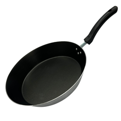 Frigideira Alumínio Hotel N32