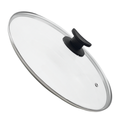 Tampa Vidro N32 Pegador Baquelite