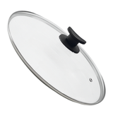 Tampa Vidro N32 Pegador Baquelite