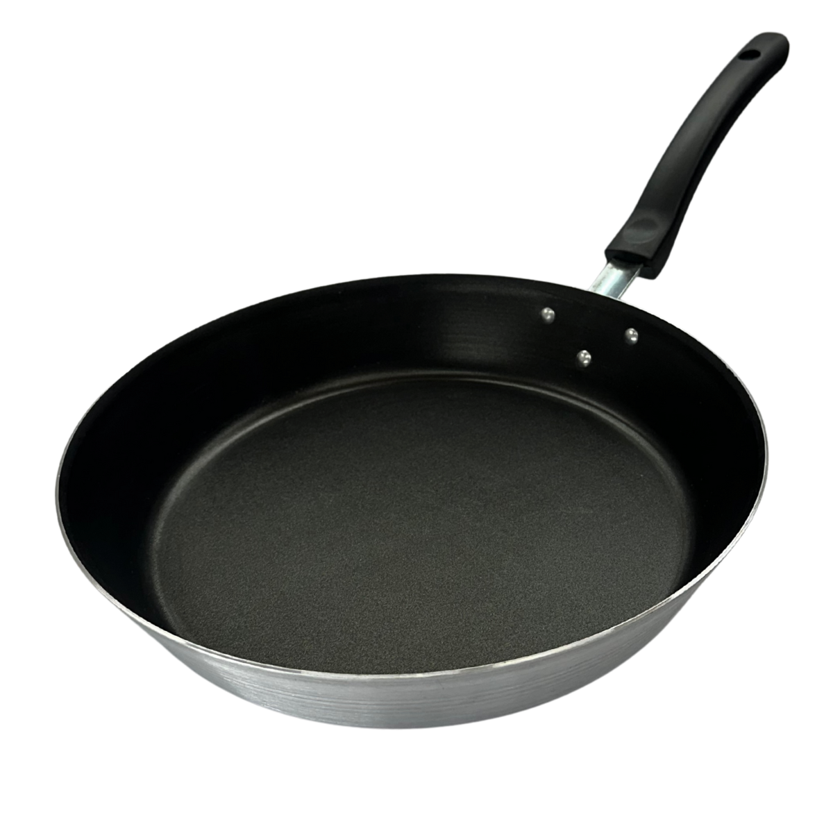 Frigideira Aluminio Hotel N34