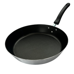 Frigideira Aluminio Hotel N34