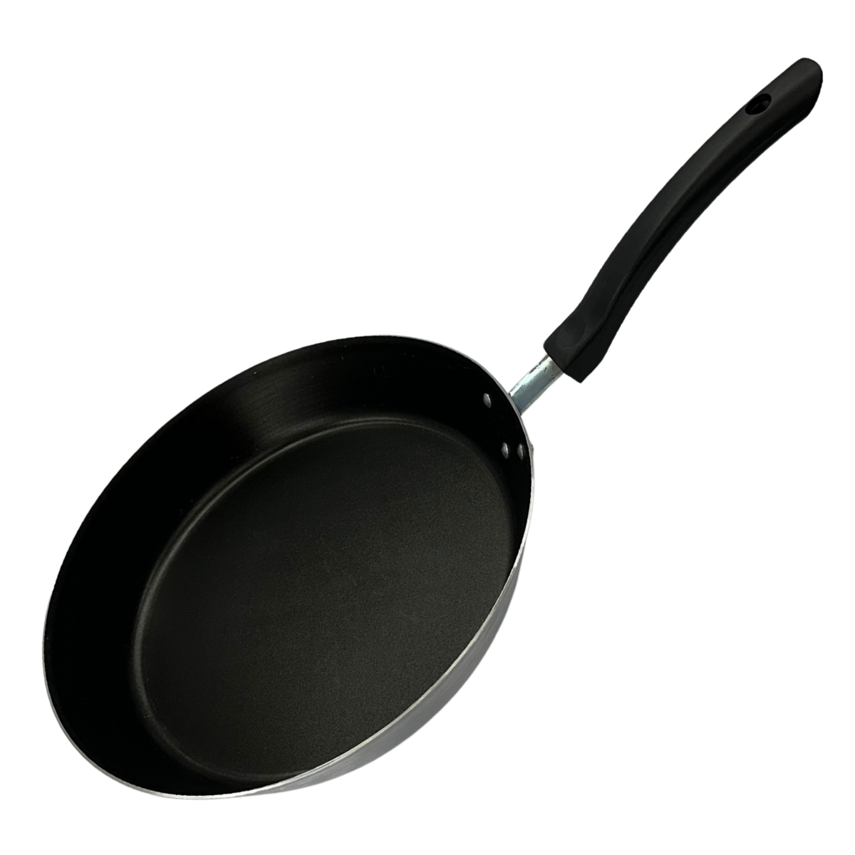 Frigideira Aluminio Hotel N34