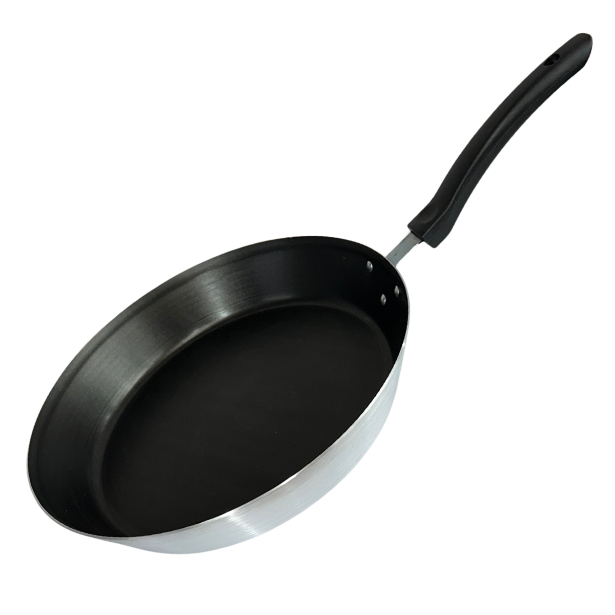 Frigideira Aluminio Hotel N36