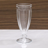 Taça Milk Shake Tropial 360ml de Vidro Nadir