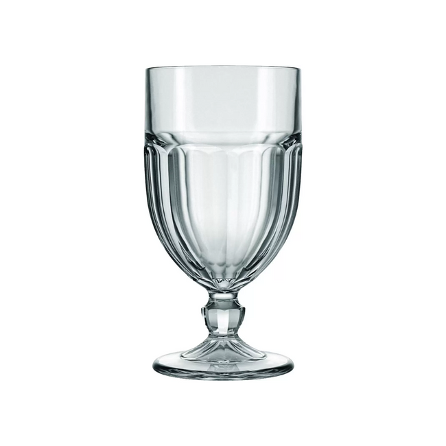Taça Nadir Bristol de 470ml de Vidro Nadir Hover Image