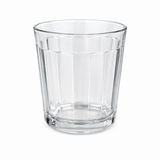 Copo Americano Vidro Rocks 300ml