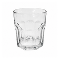 Copo Bristol Vidro 320ml
