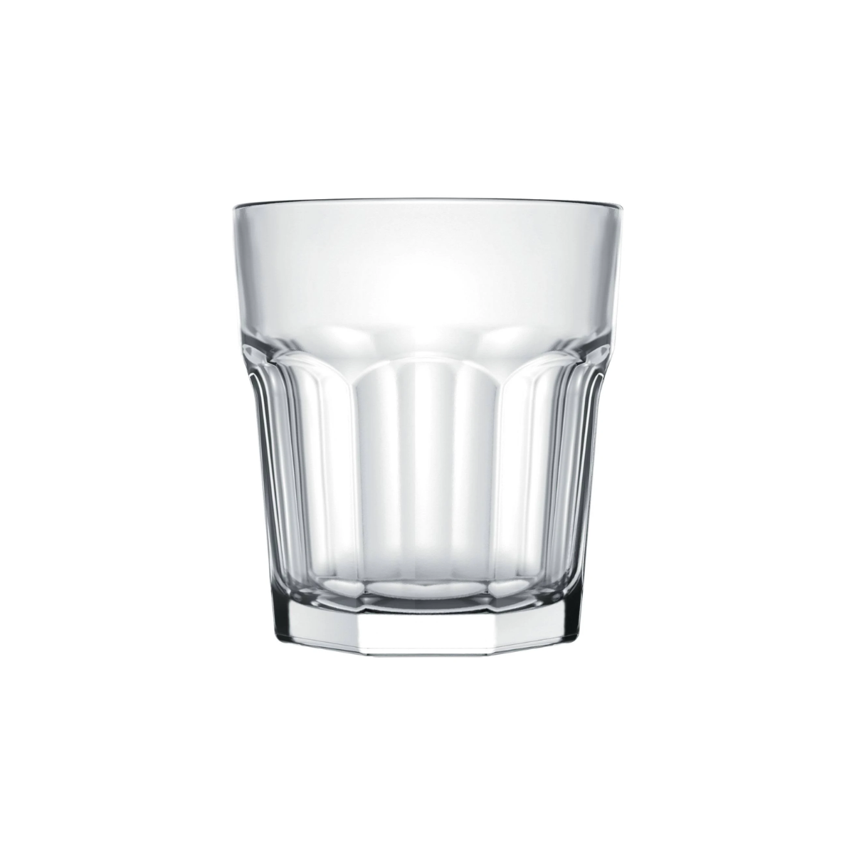 Copo Bristol Rocks 320ml Nadir