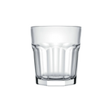 Copo Bristol Rocks 320ml Nadir