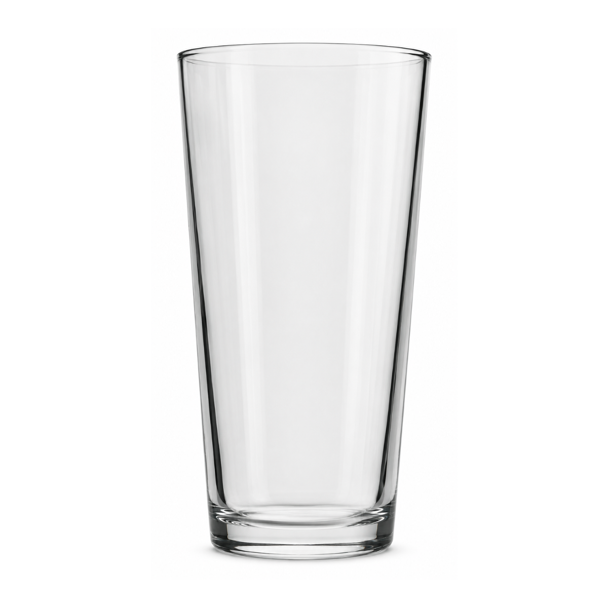 Copo Bar Long Drink Vidro
