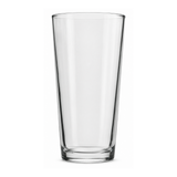 Copo Bar Long Drink Vidro