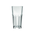Copo Bristol Long Drink de Vidro