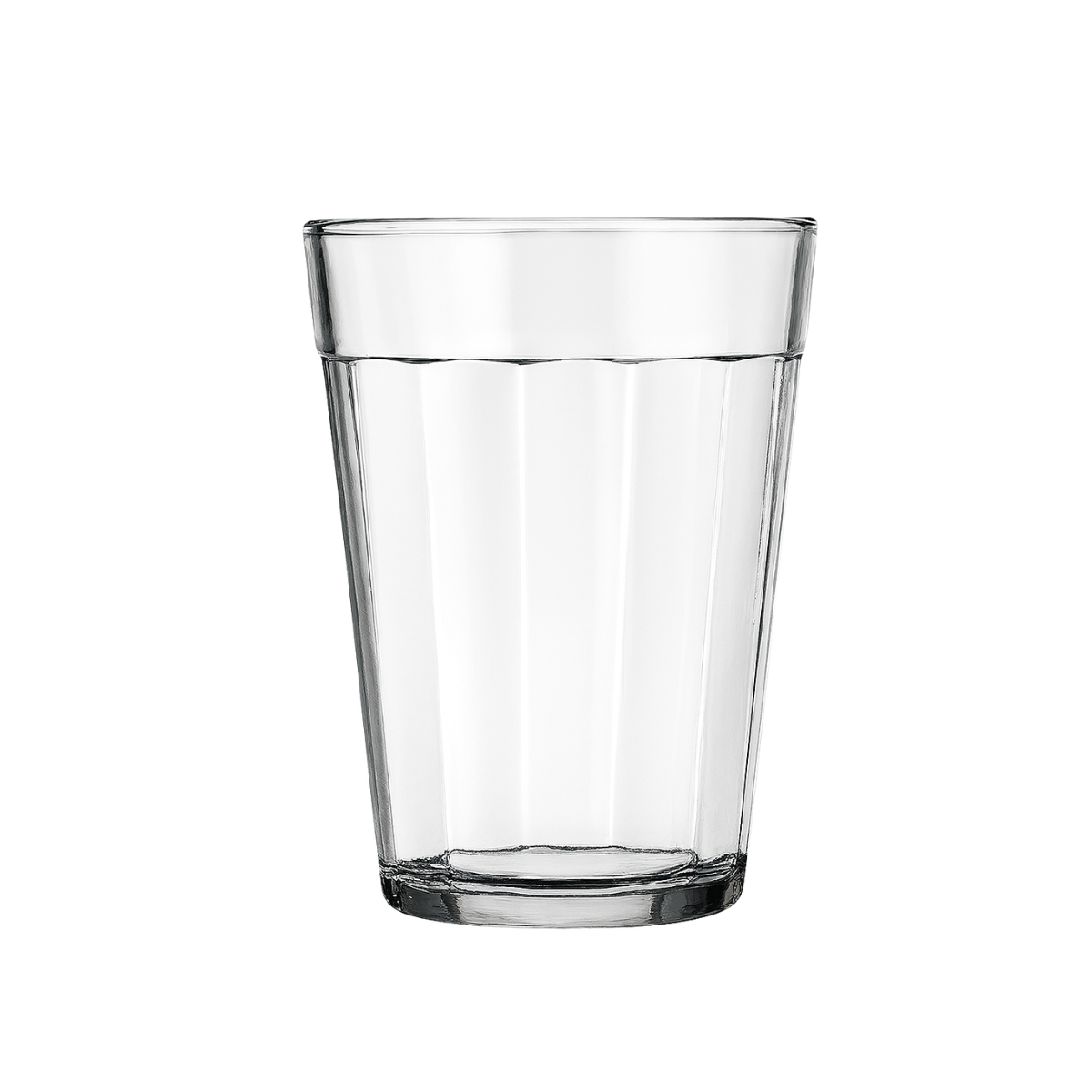 Copo Americano 300ml