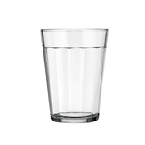 Copo Americano 300ml