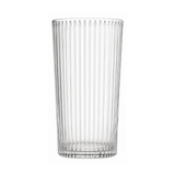 Copo Vidro Sevilha 395ml