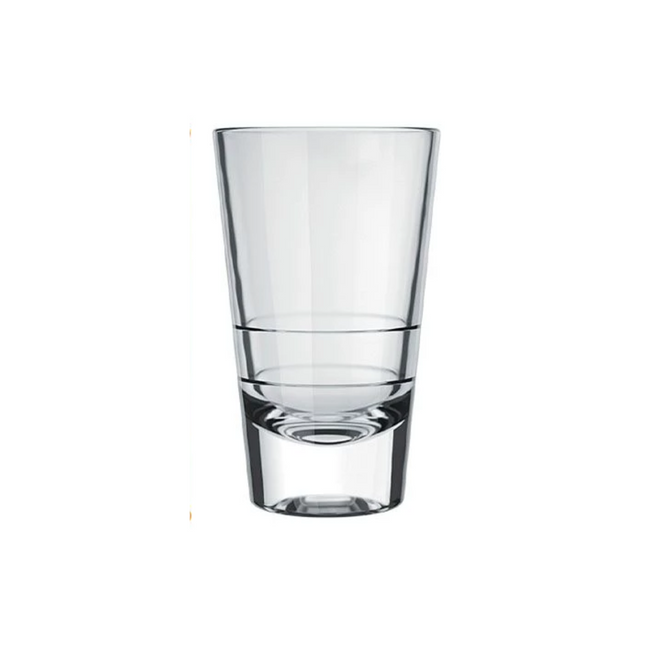 Copo Dose Caninha 100ml Nadir Nadir Hover Image