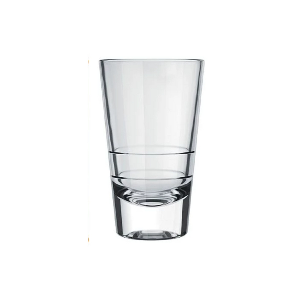 Copo Dose Caninha 100ml Nadir Nadir