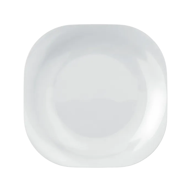 Prato Sobremesa Opaline Plaza Hover Image