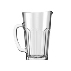 Jarra Bristol 750ml - A Gourmet