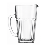 Jarra Vidro Bristol 1,2 Litros