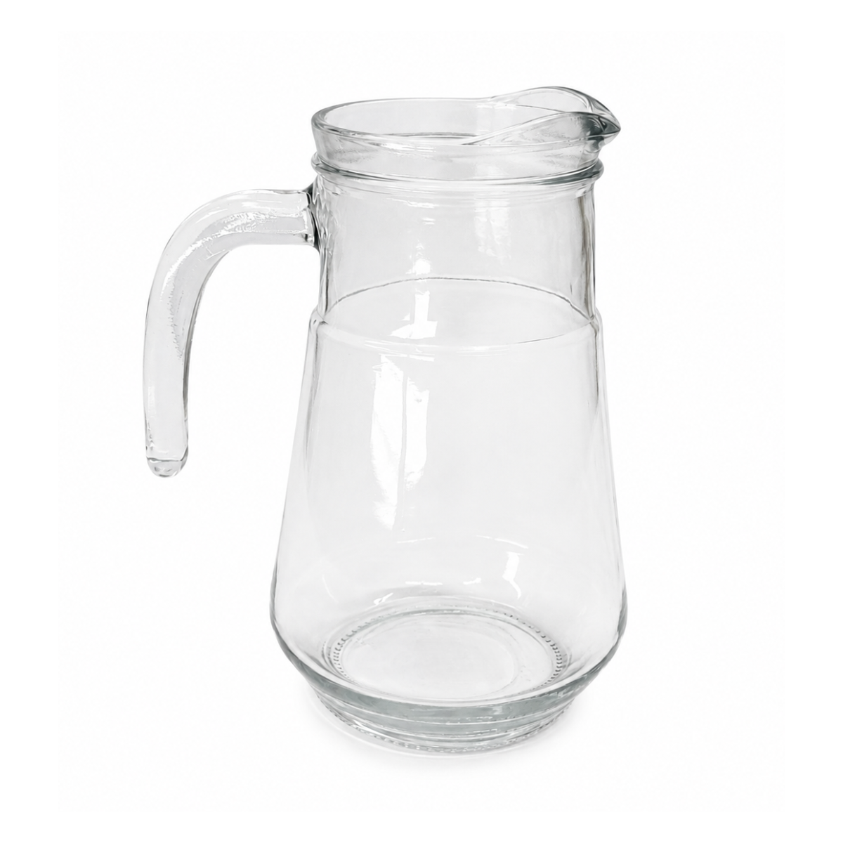Jarra de Vidro 780ml