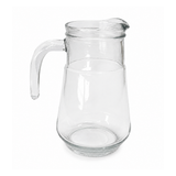 Jarra de Vidro 780ml