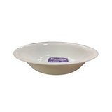 Tigela Bowl Soup Plate 500ml de Vidro Temperado