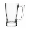 Caneca Chopp Taberna 340ml Vidro