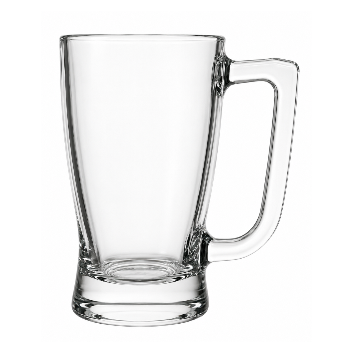 Caneca Chopp Taberna 340ml Vidro
