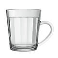 Caneca Americano 270ml em Vidro