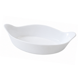 Assadeira Marinex Vidro 1,6 Litros