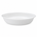 Assadeira Redonda Opaline Marinex