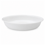 Assadeira Redonda Opaline Marinex