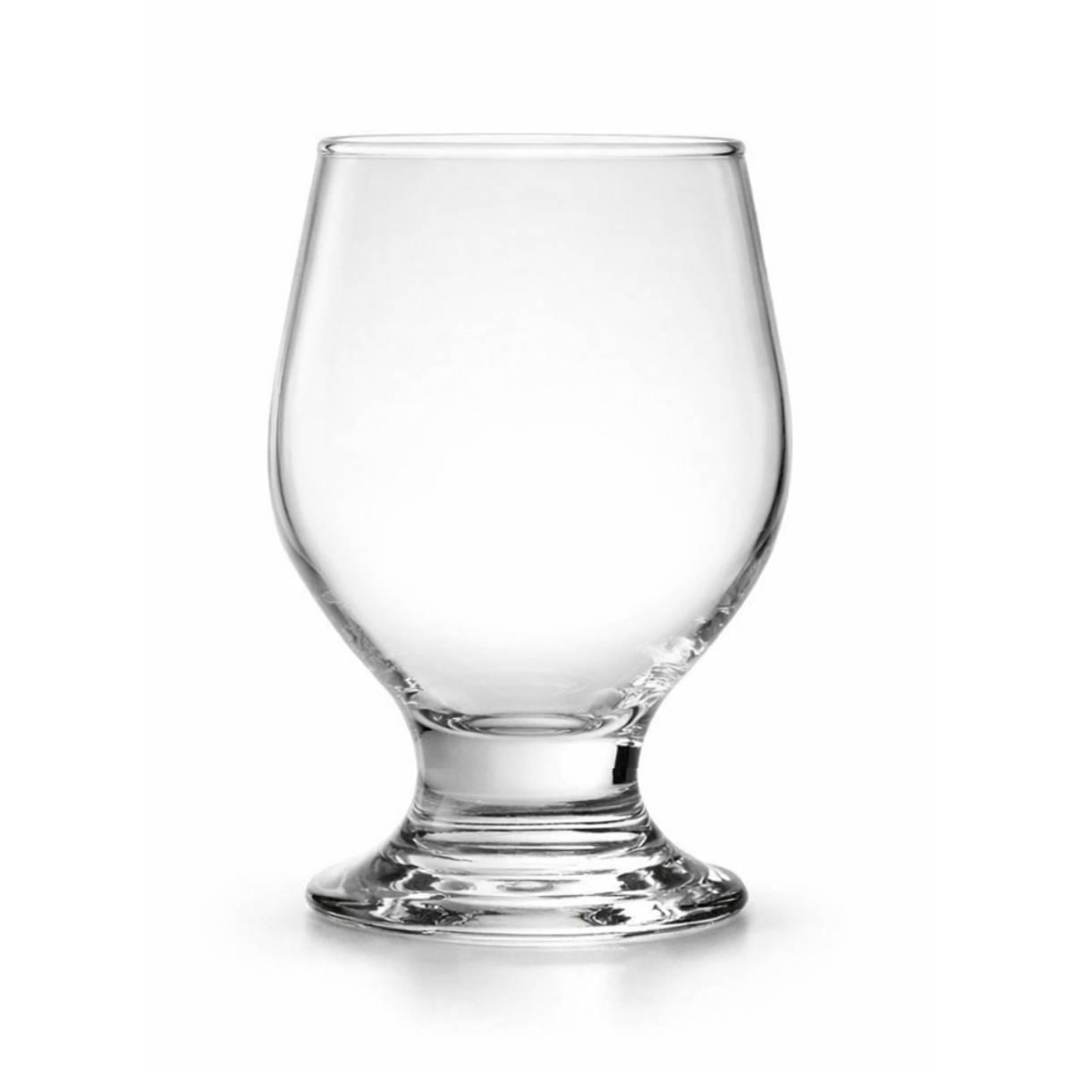 Taça Vidro Paulista 250ml