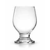 Taça Vidro Paulista 250ml