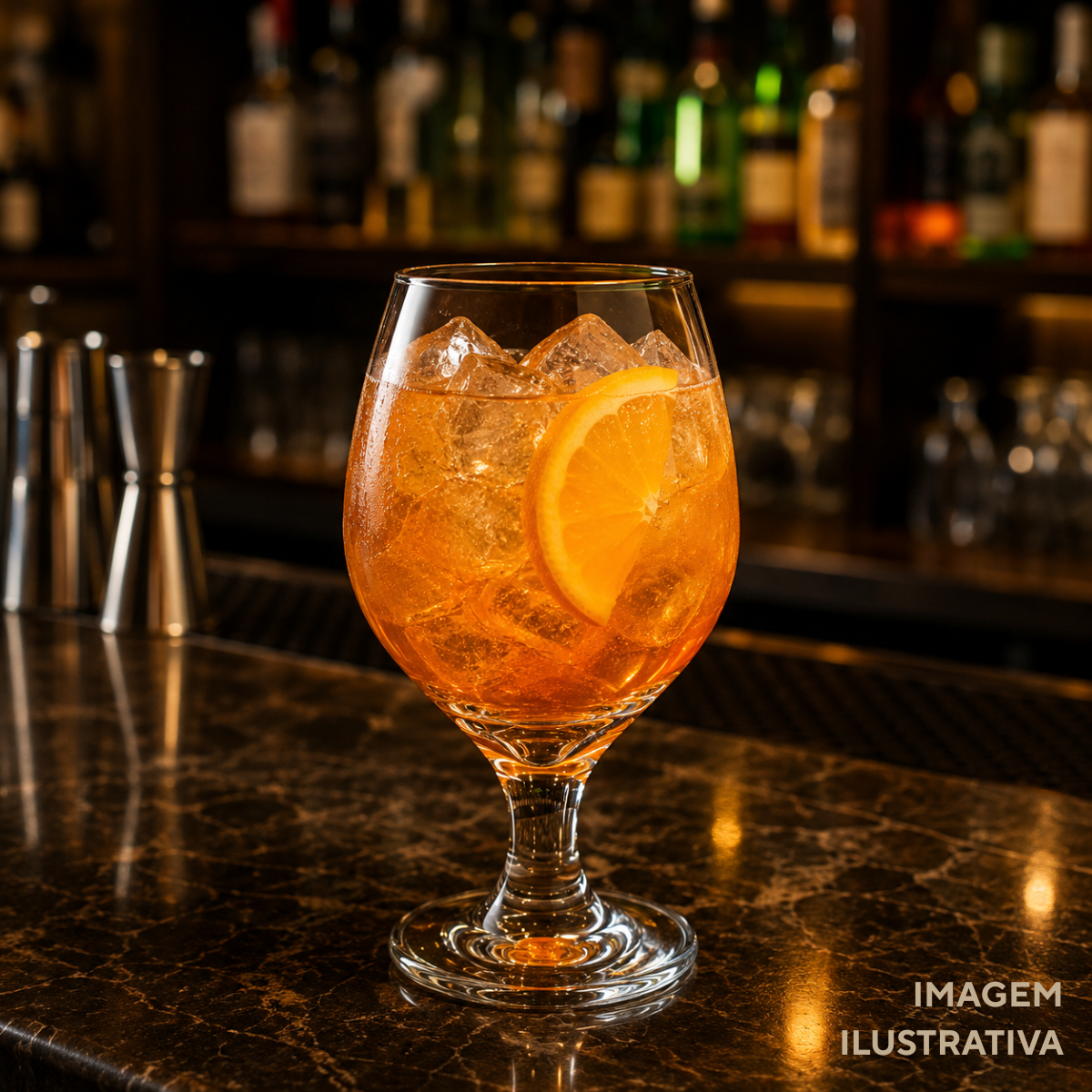 Taça Vinho Gallant 250ml