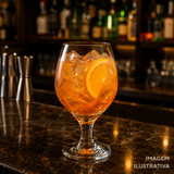 Taça Vinho Gallant 250ml